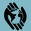 ohs poc coalition